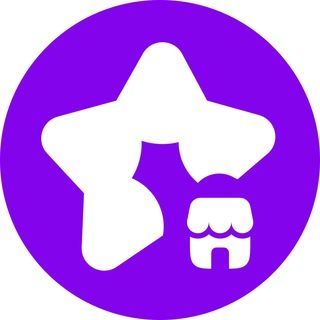 icon of starsgram_nft_bot
