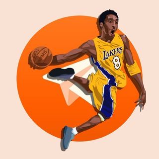 icon of 🏀 BASKETBOT