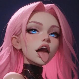 icon of Mollys Images (18+)