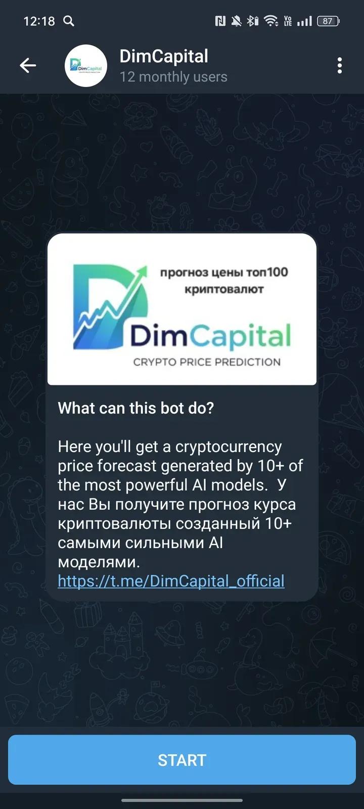 DimCapital 4