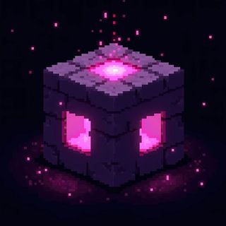 icon of Mythical