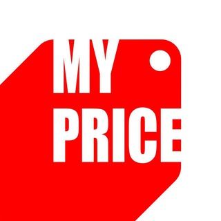 icon of MyPriceBot