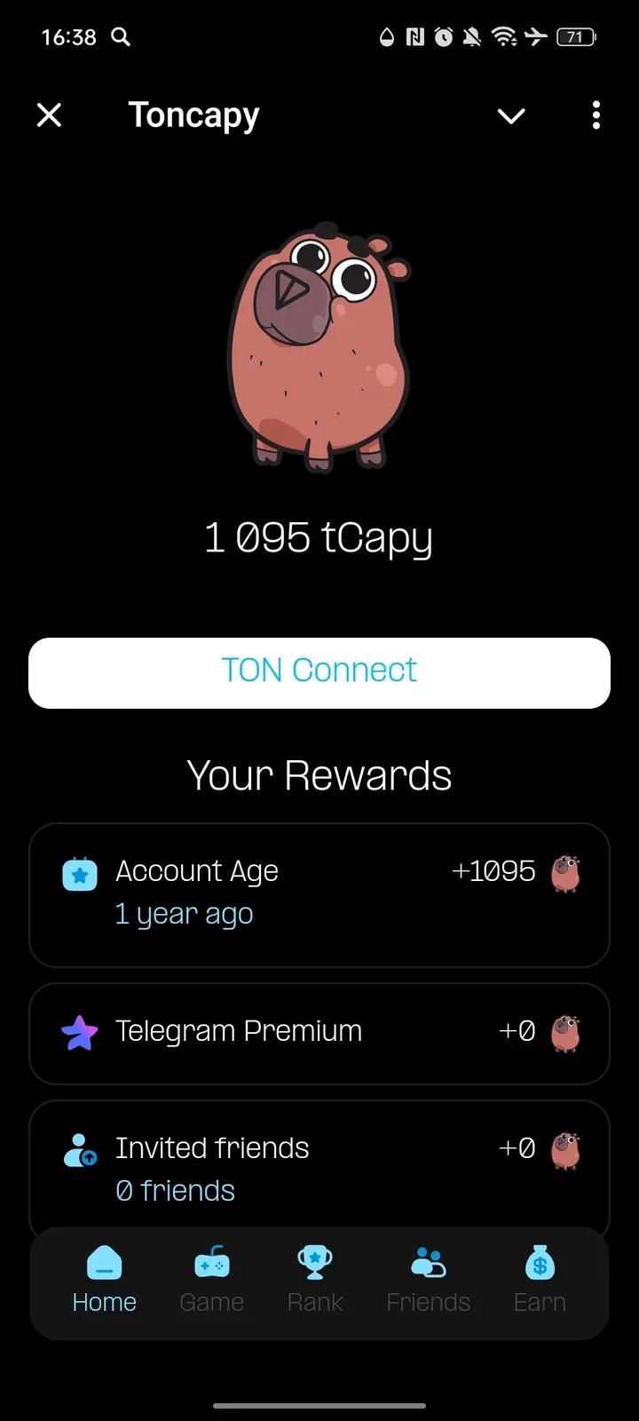Toncapy 1