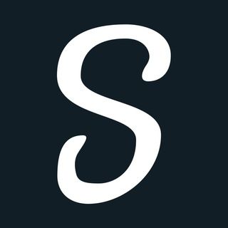 icon of SpinHub