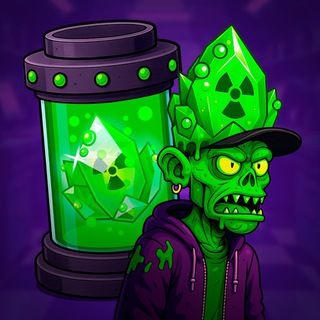 icon of Mutant Gifts