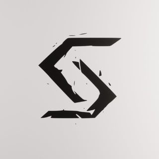 icon of Syntx AI