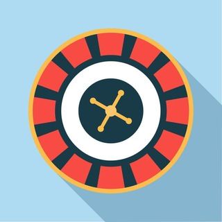 icon of xspinbot