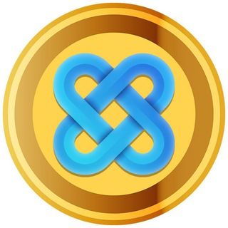 icon of BlueChain