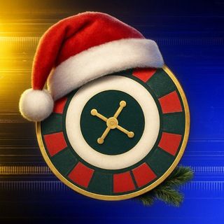 icon of AvrionBot
