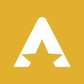 icon of Alcor Finance Bot