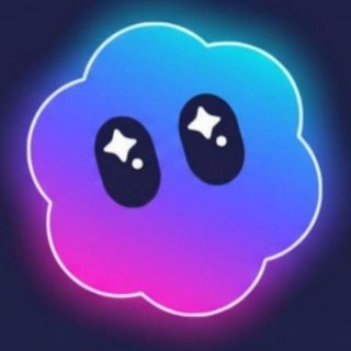 sora2videosbot