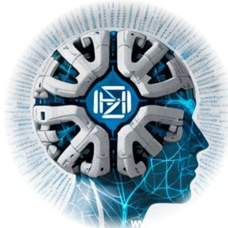 icon of RawMind AI