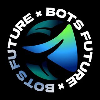 icon of botsfuturebot