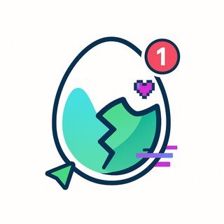 icon of Admimiarium