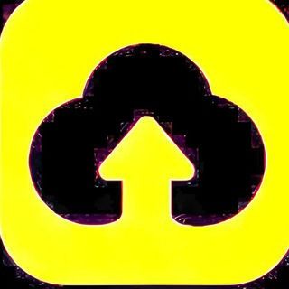 icon of TeraBox Downloader Bot
