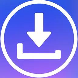 Feed Reader Bot 4