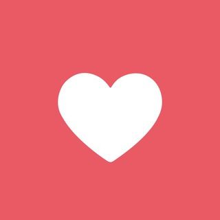 icon of LikeBot