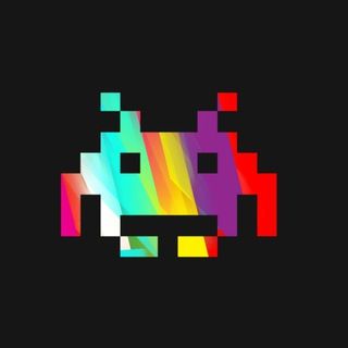 icon of Open Source Games