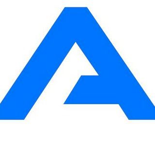 icon of Aurum Neobank