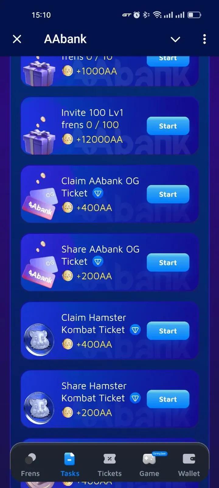 AAbank 3