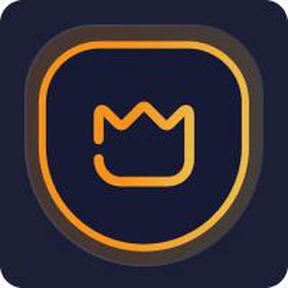 icon of Dfantasy Game