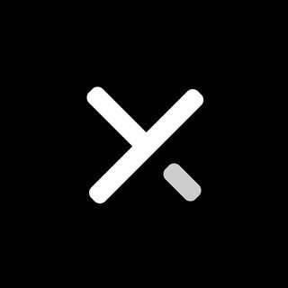 icon of Xgram icon of Xgram