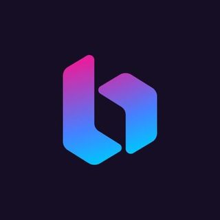 icon of bemo | TON Staking | Liquid Staking | bmTON