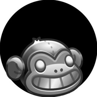 icon of Mainkey