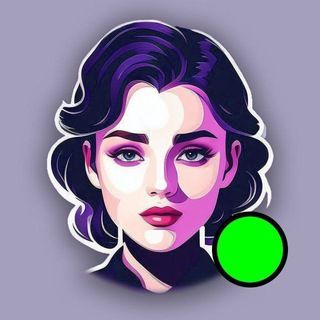 icon of SwapFace Bot 🔞