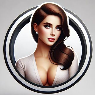 icon of Ulhshator_foto_bot