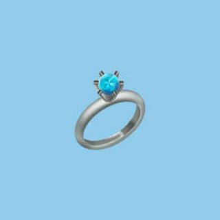 icon of bottopchikkk_bot