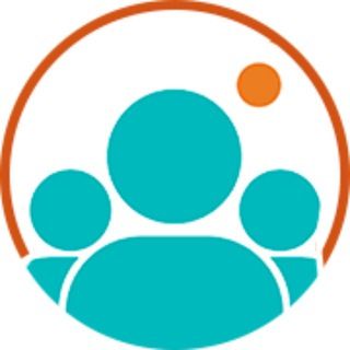 icon of SpyBot: Save Instagram Stories