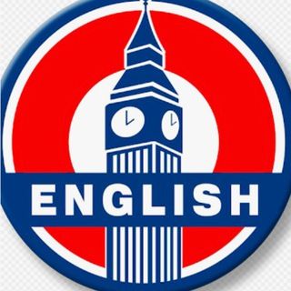 icon of englishlevel_robot
