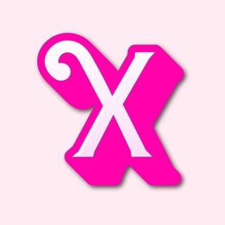icon of FlirtX - Randki i nie tylko...