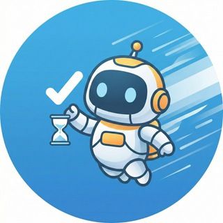 icon of Tasqo.Ai