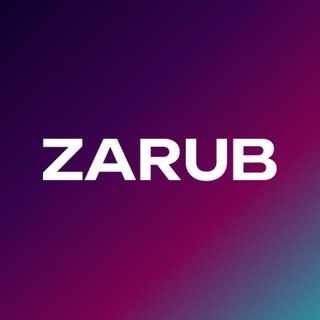 icon of Zarub