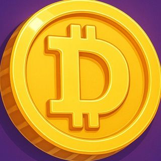 icon of Crypto Dwarves Online