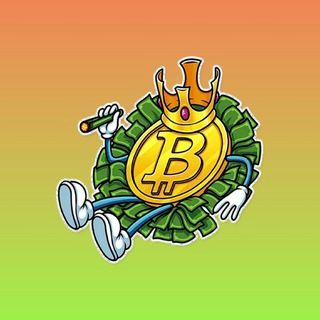 icon of Bitcoinerr