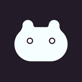 icon of teya_robot