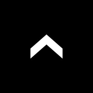 icon of VKex