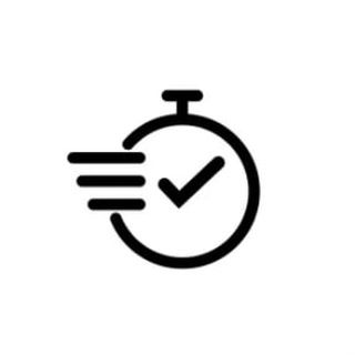 icon of KufarBot
