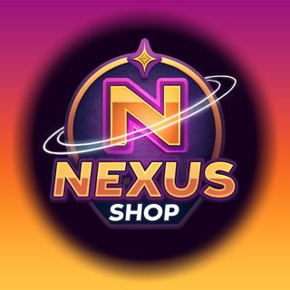 icon of Nexus-Shop