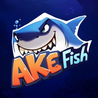 icon of AKEFish