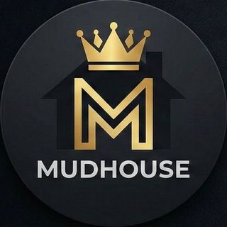 icon of Mudhouse Bot