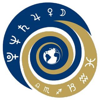 icon of Astro4me