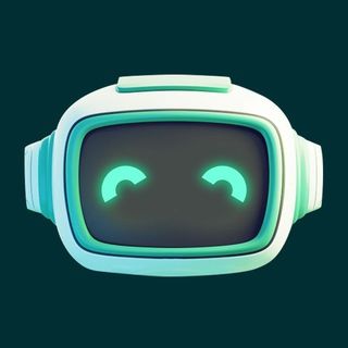 icon of CoinSavi App