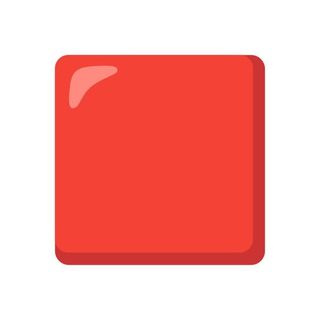 icon of Activate