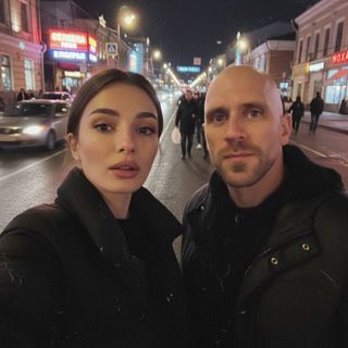 icon of znak69bot