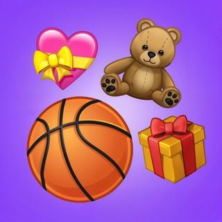 icon of bas_gift_bot
