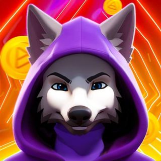 icon of Alpha TON icon of Alpha TON